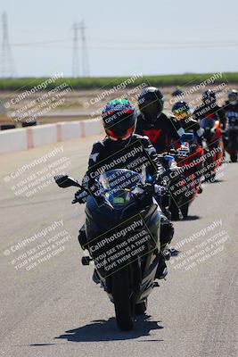 media/Jun-18-2022-Lets Ride (Sat) [[ae58d599d4]]/C Group/Grid/